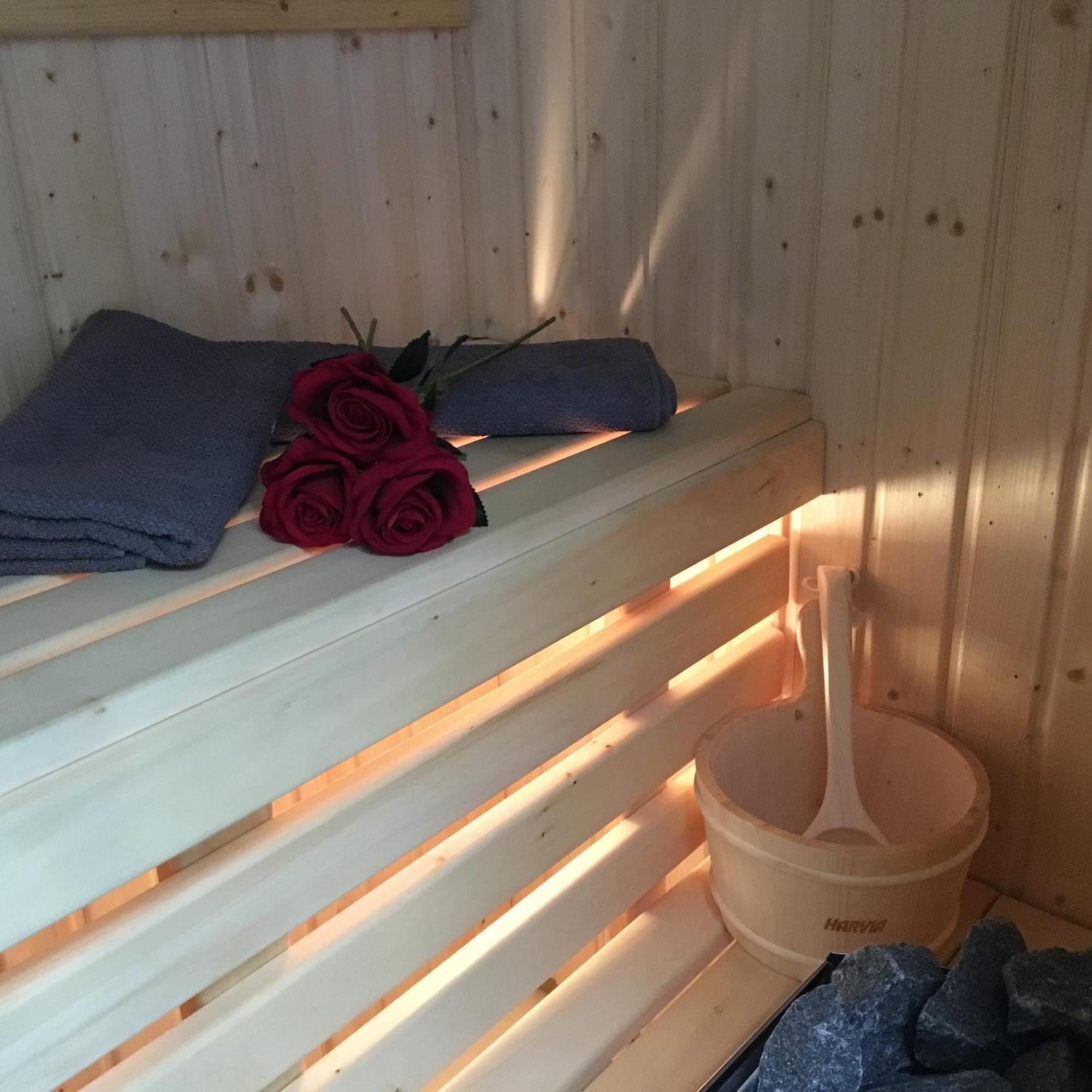 Family & Business Sauna Apartments Rynek Centrum Downtown - 2 Bedroom With Private Sauna, Balcony, Parking キェルツェ エクステリア 写真